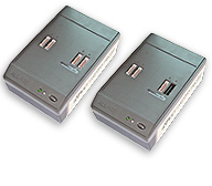 All-100 Basisger&auml;te