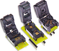 Converter f&uuml;r ALL-11 und ALL-100